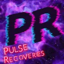 🔮Pulse GTA Services