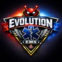 EVOLUTION EMS