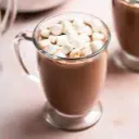 Heart's Rest Cafe