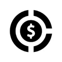 Coin Swap