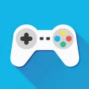 BAXA GAMING | ФАН БЕСЕДА 🎈🔥