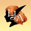 LJ Amber Fantasy