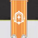 LightWeaver Discord Server Icon