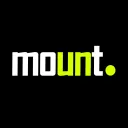 Mount Botlist & Reklam Hizmetleri