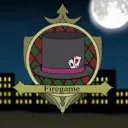 Firegame’s chaos city