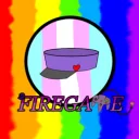 Firegame’s chaos city