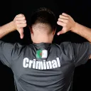 Criminal Gang