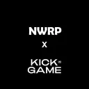 Kick Game RRP