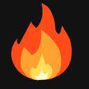 Spicy4tuna Discord Server Icon