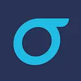SigmaHQ Community