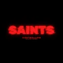 The Saints