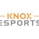 Knox Esports Discord Server Icon