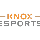 Knox Esports