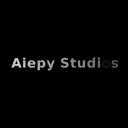 AiepyStudios