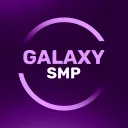 GALAXY SMP | S1