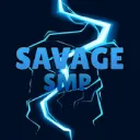Savage SMP
