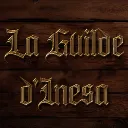 La Guilde d'Inesa