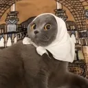  ＢＥＨＲＡＮ  Discord Server Icon