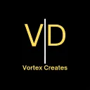 Vortex creates