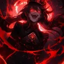 🌹Vamp🌹