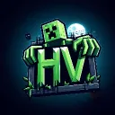 Hidden Valley Network