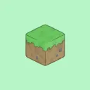 Minecraft Hispano's icon