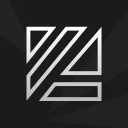 ZAVOD WARDOGS
