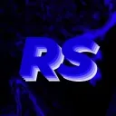 Robert services