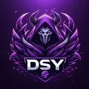 DSY・Dark Shady