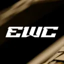 EWC x BPL MENA