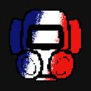 Lethal Company FR icon