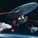 STFC [126] PORTHOS Server