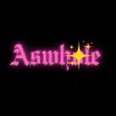 ASWHOLE™