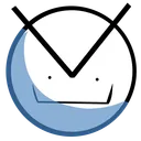 TEAM IMPOSTORBLE official dev server