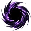 Rift's Pit Discord Server Icon