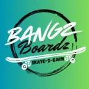 BangzBoard & Ride