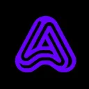 AV4