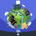 WorldTales MC