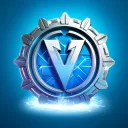 Cheapest Services Discord Server Icon