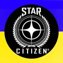 Star Citizen українською