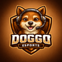 Doggo Esports (DGO)