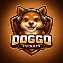 Doggo Esports (DGO)