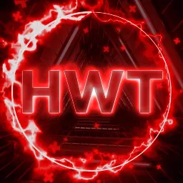 Fortnite Clan HWT — мониторинг Discord сервера, статистика и рейтинг