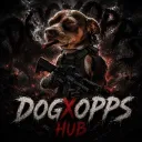 DogxOPPS Hub