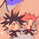 (  ) — MUUJI ,  Discord Server Icon