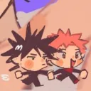 (🗯)　—　MUUJI ﹐ ☆'s icon