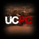 Uncharted 3 PC Players