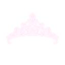 emote hub Discord Server Icon