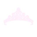 emote hub Discord Server Icon