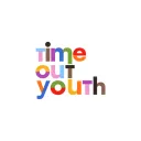 Time Out Youth Volunteers